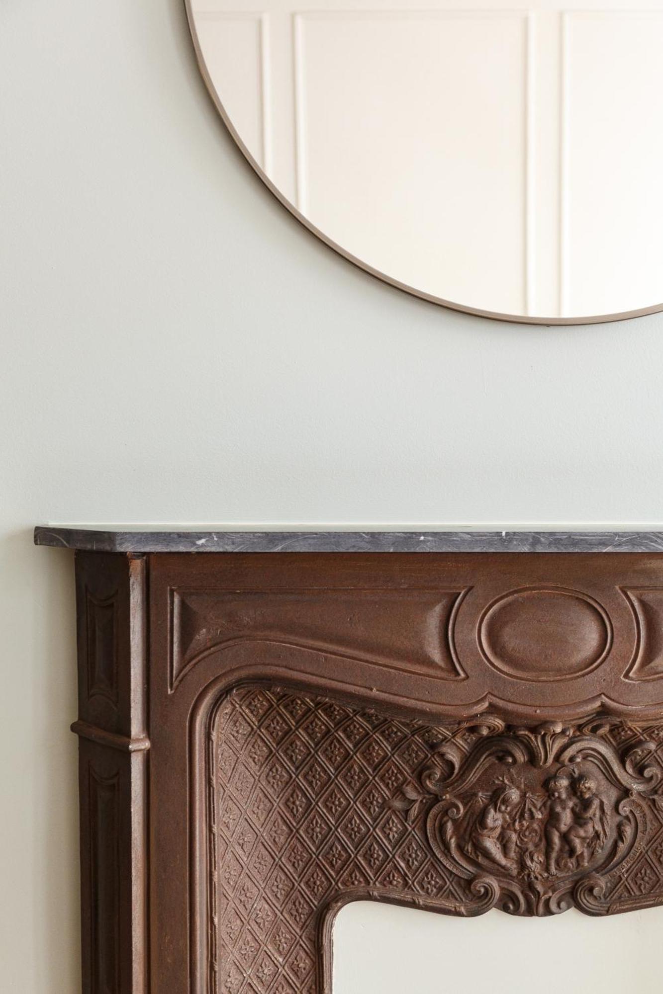 Stylish In The Heart Of Appart hôtel