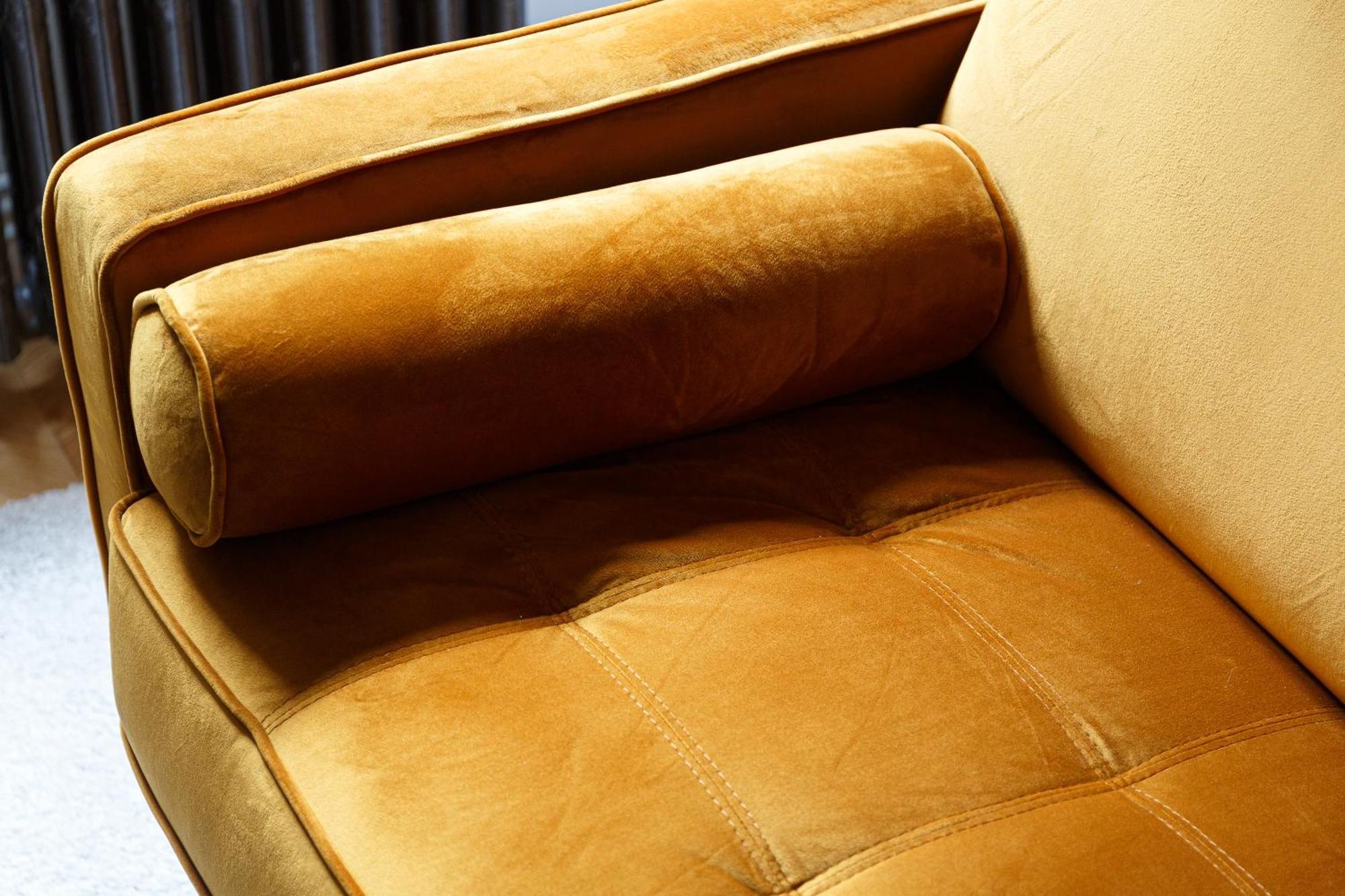 Stylish In The Heart Of Appart hôtel